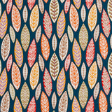 Charlotte - 20510-03 - Fabric by the Yard