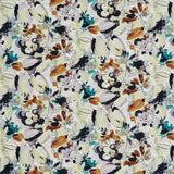 Charlotte - 20520-01 - Fabric by the Yard