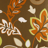 Charisma - DV Kap - Fabric by the Yard