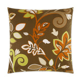 Charisma Pillow - DV Kap