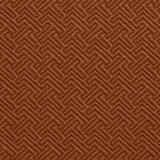 Charlotte - 20600-01 - Fabric by the Yard