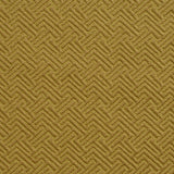 Charlotte - 20600-03 - Fabric by the Yard