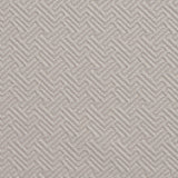Charlotte - 20600-07 - Fabric by the Yard