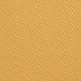Charlotte - 20600-09 - Fabric by the Yard
