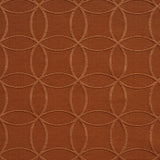 Charlotte - 20610-01 - Fabric by the Yard