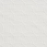 Charlotte - 20610-02 - Fabric by the Yard