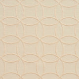 Charlotte - 20610-05 - Fabric by the Yard