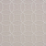 Charlotte - 20610-07 - Fabric by the Yard