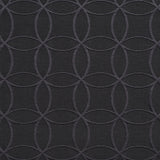 Charlotte - 20610-08 - Fabric by the Yard