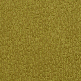 Charlotte - 20620-03 - Fabric by the Yard