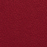 Charlotte - 20620-04 - Fabric by the Yard