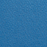 Charlotte - 20620-06 - Fabric by the Yard