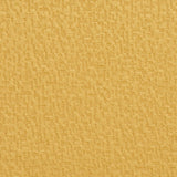 Charlotte - 20620-09 - Fabric by the Yard