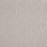 Charlotte - 20630-07 - Fabric by the Yard