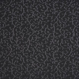 Charlotte - 20630-08 - Fabric by the Yard