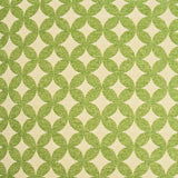 Volt - Green - DV Kap - Fabric by the Yard