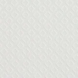 Charlotte - 20640-02 - Fabric by the Yard