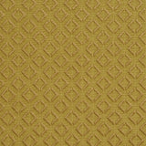 Charlotte - 20640-03 - Fabric by the Yard