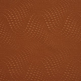 Charlotte - 20650-01 - Fabric by the Yard