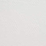 Charlotte - 20650-02 - Fabric by the Yard