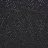 Charlotte - 20650-08 - Fabric by the Yard