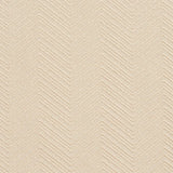Charlotte - 20660-05 - Fabric by the Yard