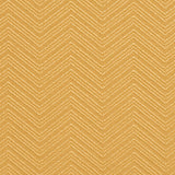 Charlotte - 20660-09 - Fabric by the Yard