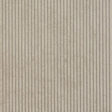Charlotte - 20700-05 - Fabric by the Yard