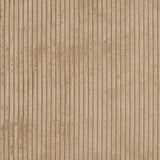 Charlotte - 20700-10 - Fabric by the Yard