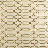Lattice - DV Kap - Fabric by the Yard