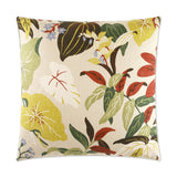 Fabriano Pillow - Natural - DV Kap
