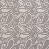 Charlotte - 20800-01 - Fabric by the Yard