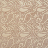 Charlotte - 20800-03 - Fabric by the Yard