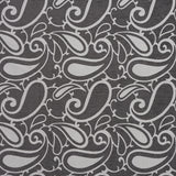 Charlotte - 20800-05 - Fabric by the Yard