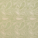 Charlotte - 20800-06 - Fabric by the Yard