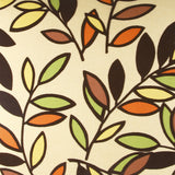 Kirby - Bitter - DV Kap - Fabric by the Yard