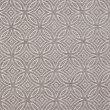 Charlotte - 20810-01 - Fabric by the Yard