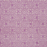 Charlotte - 20810-02 - Fabric by the Yard