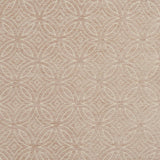 Charlotte - 20810-03 - Fabric by the Yard