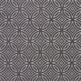 Charlotte - 20810-05 - Fabric by the Yard