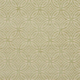 Charlotte - 20810-06 - Fabric by the Yard
