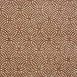 Charlotte - 20810-07 - Fabric by the Yard