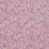 Charlotte - 20820-02 - Fabric by the Yard