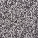 Charlotte - 20820-05 - Fabric by the Yard
