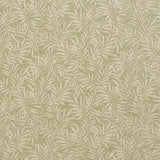 Charlotte - 20820-06 - Fabric by the Yard