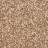Charlotte - 20820-07 - Fabric by the Yard