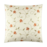 Cedarberry Pillow - DV Kap