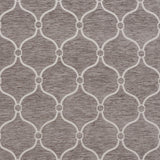 Charlotte - 20830-01 - Fabric by the Yard