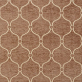 Charlotte - 20830-07 - Fabric by the Yard