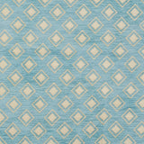 Charlotte - 20840-04 - Fabric by the Yard